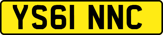 YS61NNC