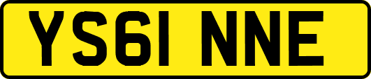 YS61NNE