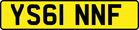 YS61NNF