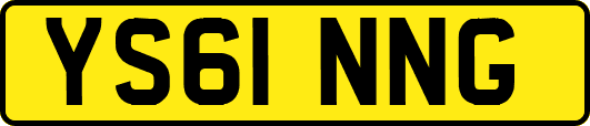 YS61NNG