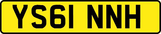 YS61NNH