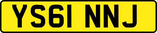 YS61NNJ