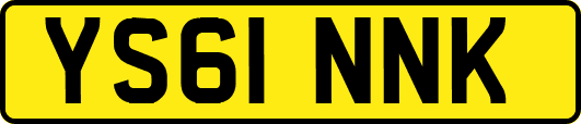 YS61NNK