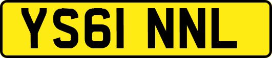 YS61NNL