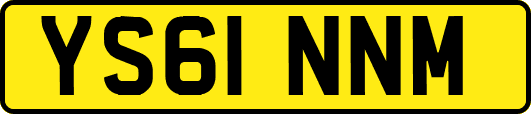 YS61NNM