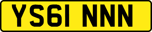 YS61NNN