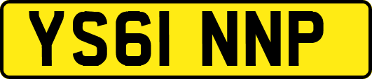 YS61NNP