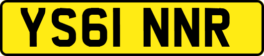 YS61NNR