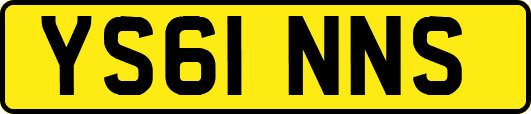 YS61NNS