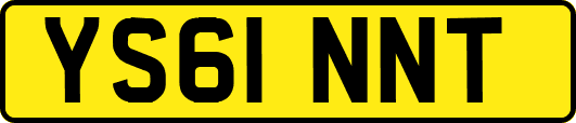 YS61NNT
