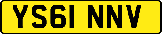 YS61NNV