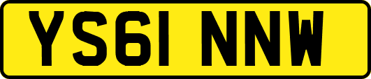 YS61NNW