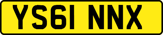 YS61NNX