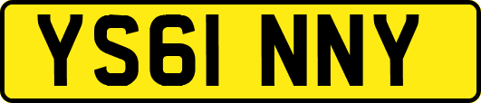 YS61NNY