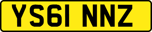 YS61NNZ