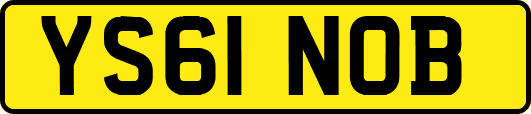 YS61NOB