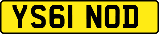 YS61NOD