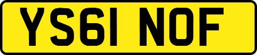 YS61NOF
