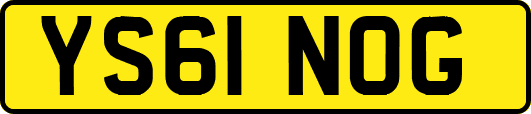 YS61NOG
