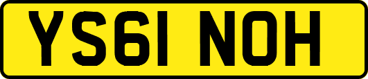 YS61NOH