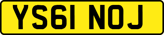 YS61NOJ