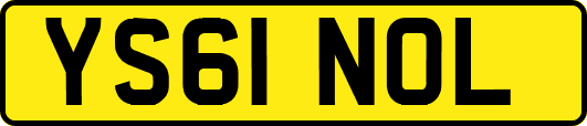 YS61NOL