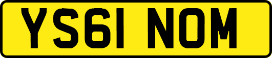 YS61NOM