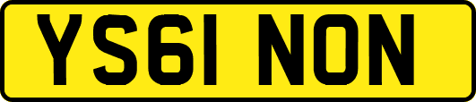 YS61NON