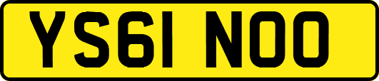 YS61NOO
