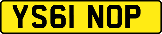 YS61NOP