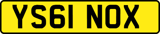 YS61NOX