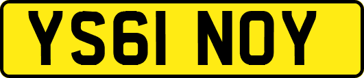 YS61NOY