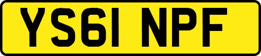 YS61NPF