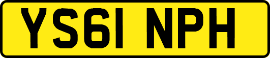 YS61NPH