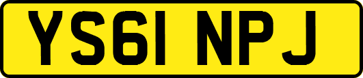 YS61NPJ
