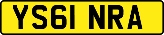 YS61NRA