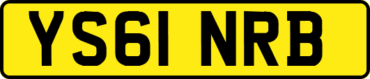 YS61NRB