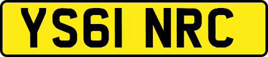 YS61NRC