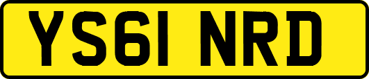 YS61NRD