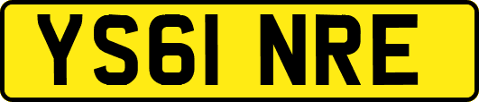 YS61NRE