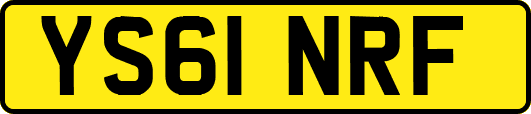 YS61NRF