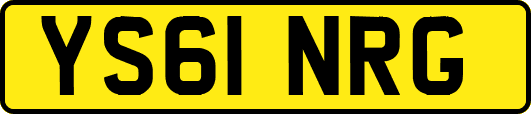 YS61NRG