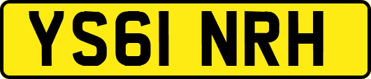 YS61NRH