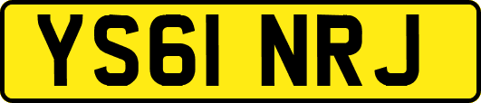 YS61NRJ