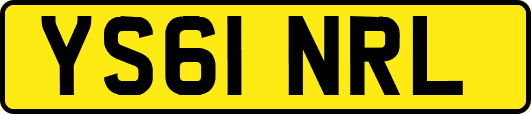 YS61NRL