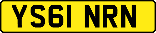 YS61NRN