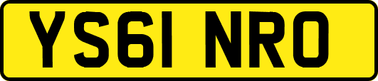 YS61NRO