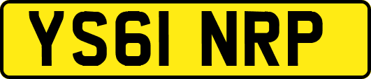 YS61NRP