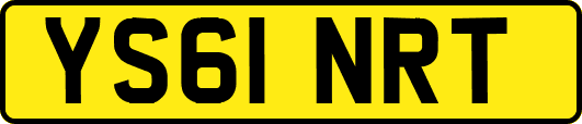 YS61NRT