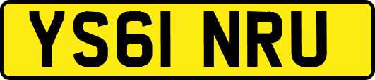 YS61NRU